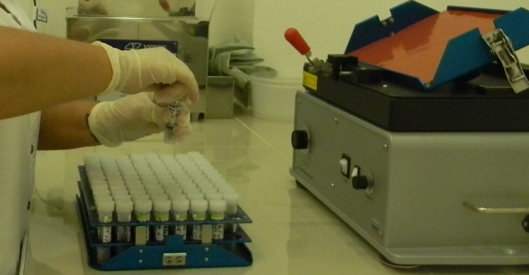 “El paciente tiene derecho a tener su diagnóstico de dengue por laboratorio”