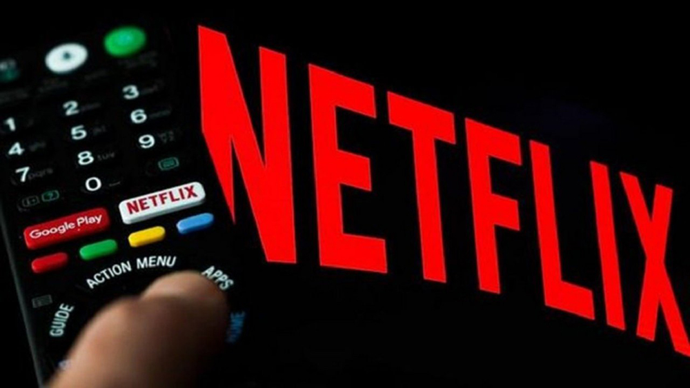 Netflix - Netflix, Facebook e Instagram reducirán el uso de datos