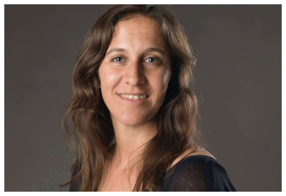 Semana Santa: Paraguay lanzó actividades en el departamento Itapúa