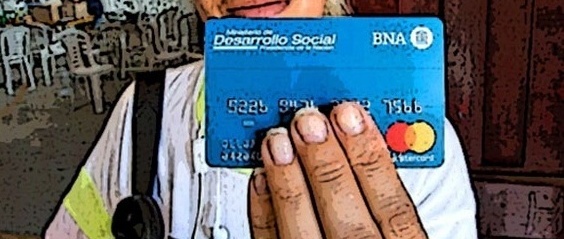 Misiones implementa el Plan Alimentar