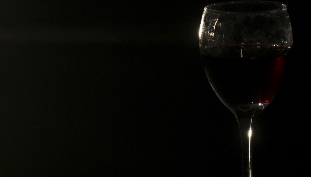 La obra: “Sobre la importancia de fotografiar la comida” llega al Cidade