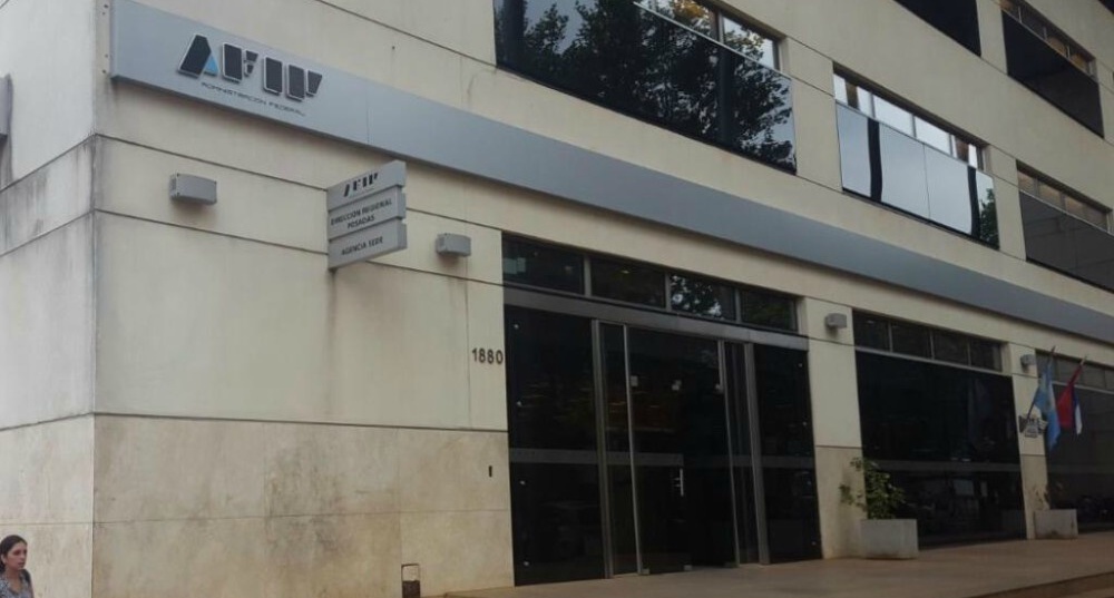 Solicitan prórrogas de pago para subsistir