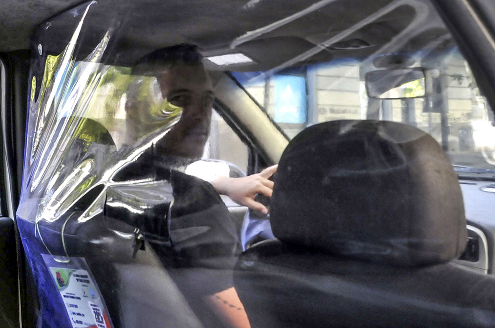 Cuarentena obligatoria: el Gobierno amplió las excepciones