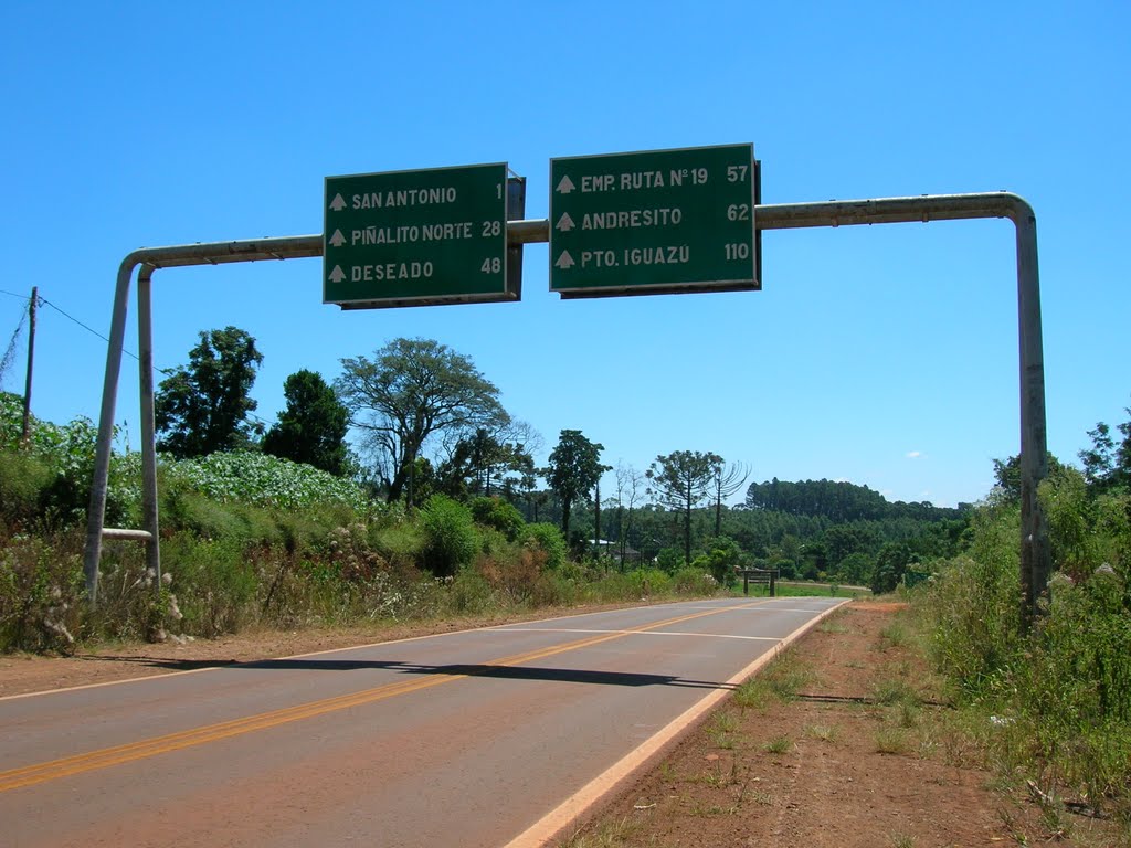 San Antonio se blinda ante el coronavirus