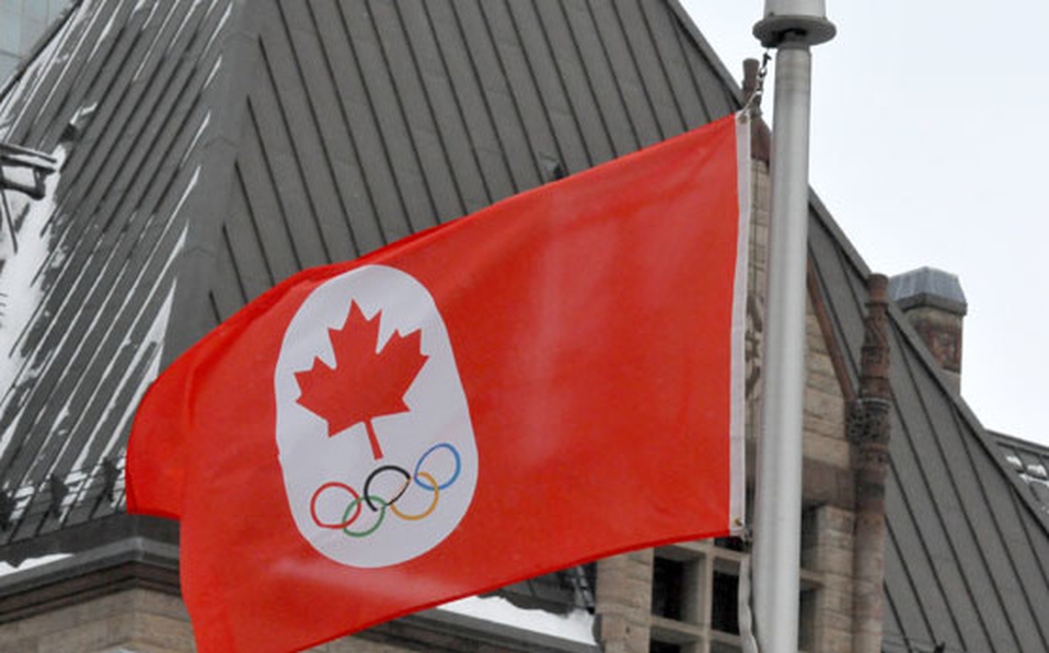 Canadá se convirtió en la primera baja de los Juegos Olímpicos de Japón