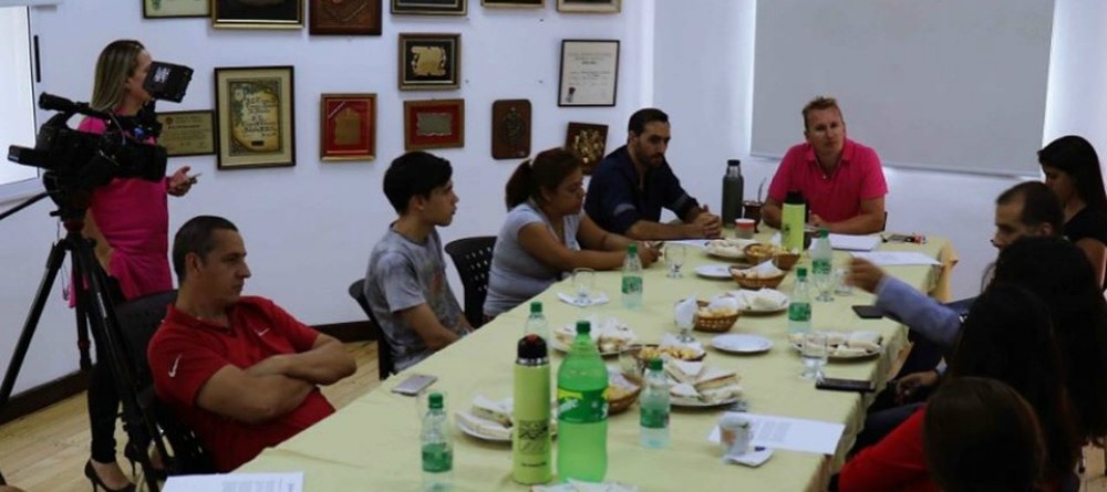 Solicitan que Misiones tenga un sistema impositivo diferenciado