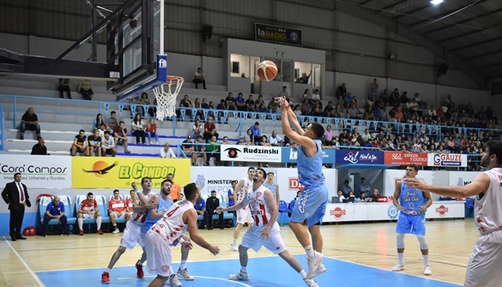 La Liga Nacional terminaría en septiembre y sin extranjeros