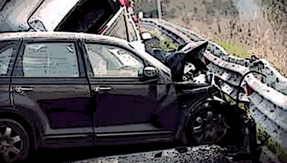 Tránsito: sin muertos en Misiones desde antes de la cuarentena