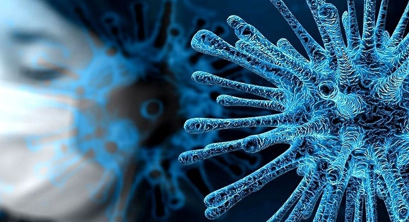 Coronavirus: confirmaron tres nuevos casos en Argentina