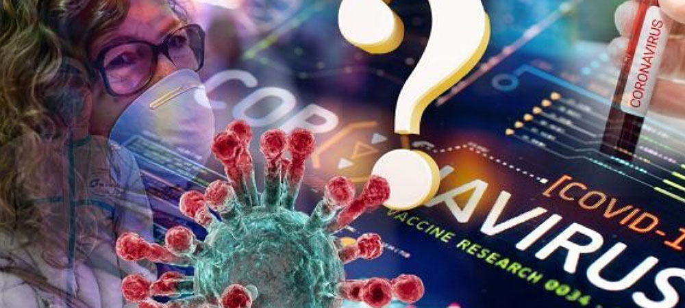 En Itaembé Miní temen contagiarse de COVID-19 en el super chino del barrio