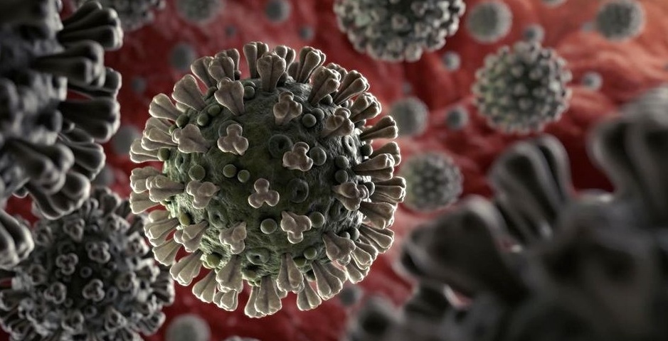 Las buenas noticias del coronavirus siguen llegando desde China