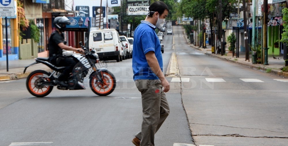 Advierten que el COVID-19 provocará un terrible impacto económico