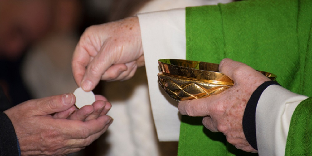 La Diócesis de Posadas mantiene las misas, pero dispensa de ir