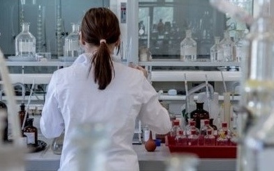 Misiones compró 29 respiradores, de los cuales 10 llegarían hoy