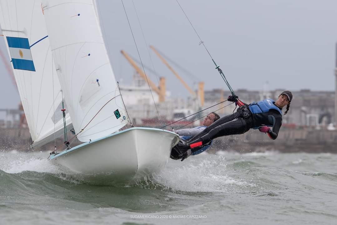 “Es un poco triste, pero lo vemos como una oportunidad”