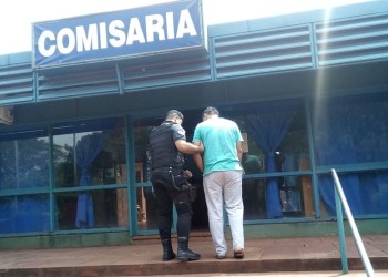 Archivos policiales: los hermanos que terminaron a los machetazos por un bandoneón