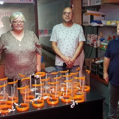 EPET - Epet 9 de Alem