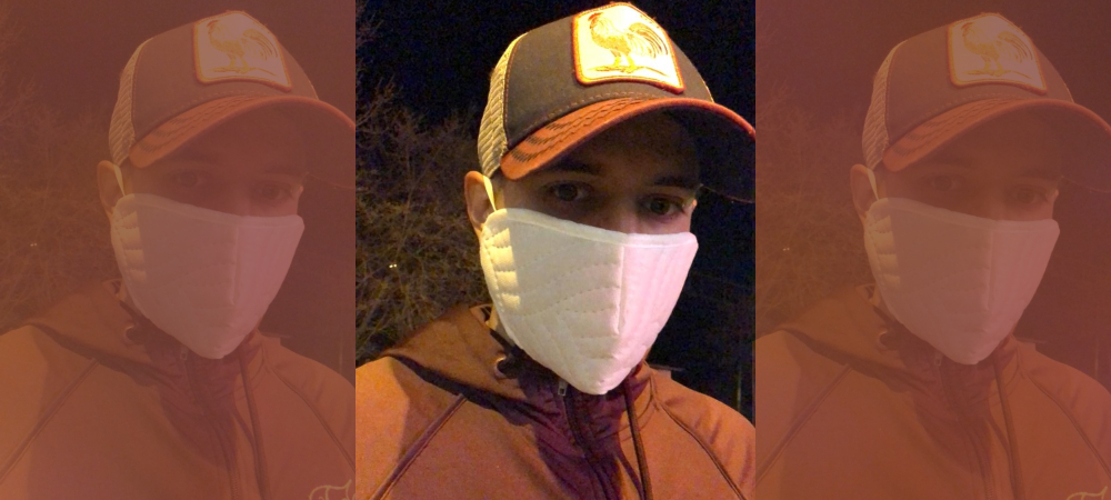 “La gente tiene que tomar conciencia”