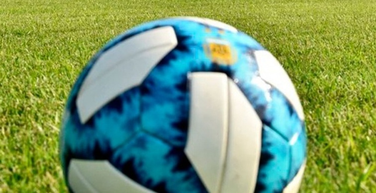 ¿Y ahora? Se suspendió el fútbol argentino