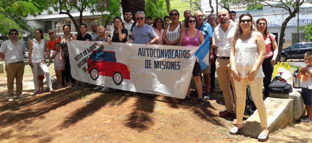 Ahorristas rechazan la posibilidad de diferir el pago de los planes vehiculares