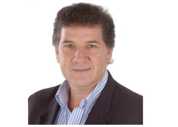 Hace 5 años fallecía “Rolo” Dalmau