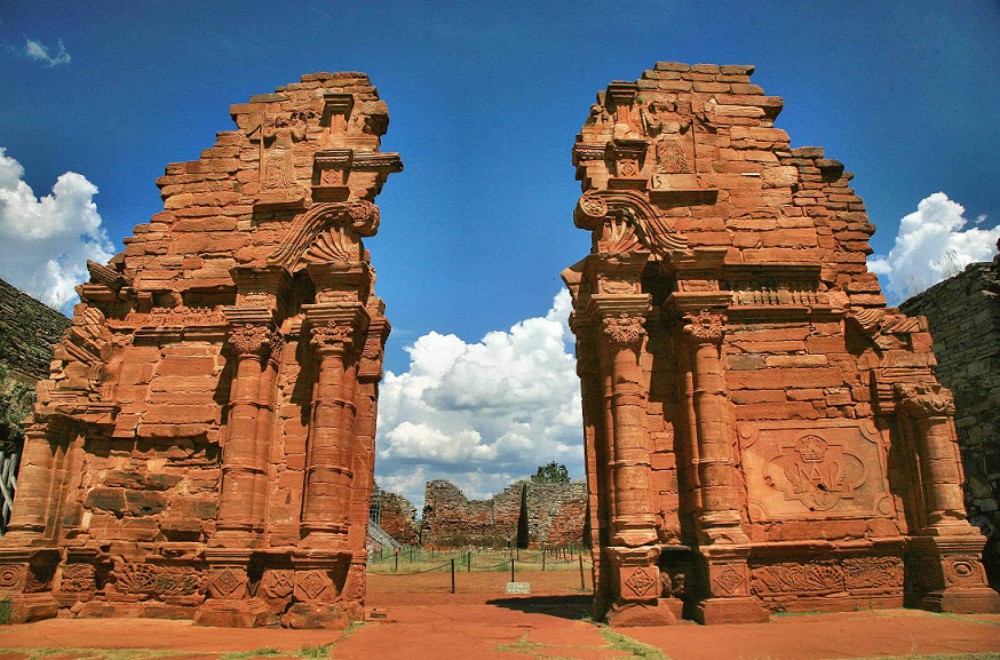 Preocupación entre los referentes del turismo por la baja en la actividad