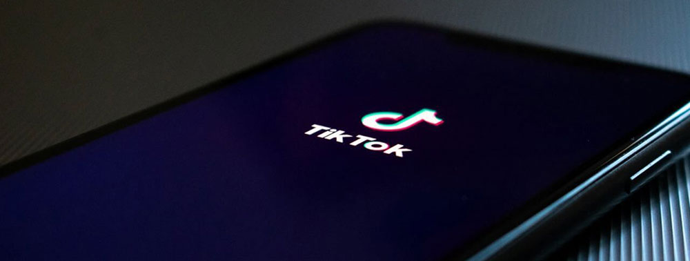 ¿Cuál es la App que destronó a Whatsapp y es furor entre los adolescentes?