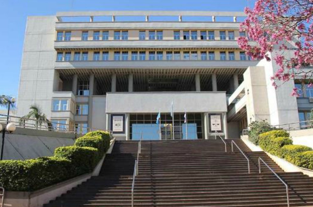 La Justicia misionera extiende la Feria Extraordinaria