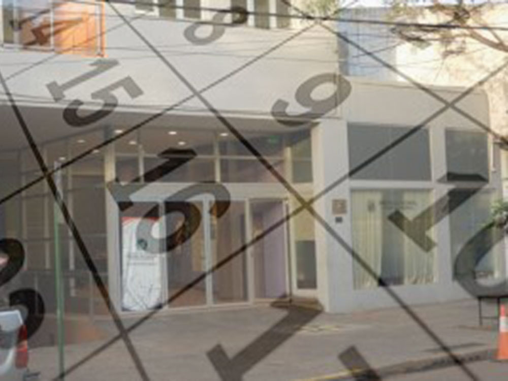 El Tribunal de Cuentas adhirió a la feria judicial