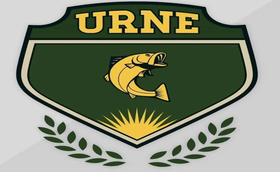 Coronavirus: clubes de la URNE ponen sus instalaciones a disposición