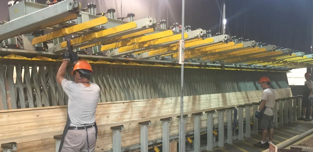 Por primera vez, alumno defenderá  su tesis de grado en forma virtual