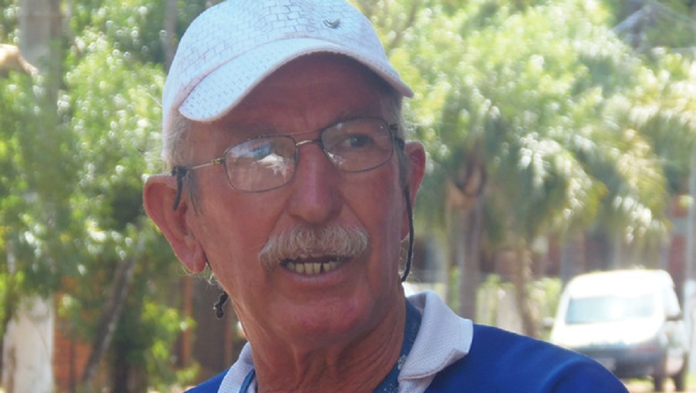 En busca de nuevas fechas