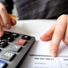 PyMES - Presentaron un proyecto de ley que ampliaría la moratoria impositiva vigente y permitir a las PyMES disponer de un plazo mayor para cancelar sus deudas