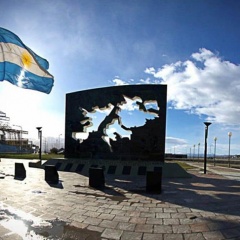 Malvinas