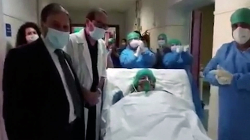 Grecia - Silvia Beltrametti