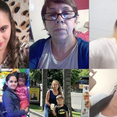 Misioneros en Buenos Aires