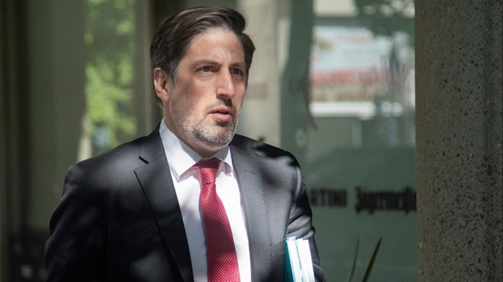 clases - Vamos a retomar las clases cuando la OMS asegure que no hay ningún riesgo