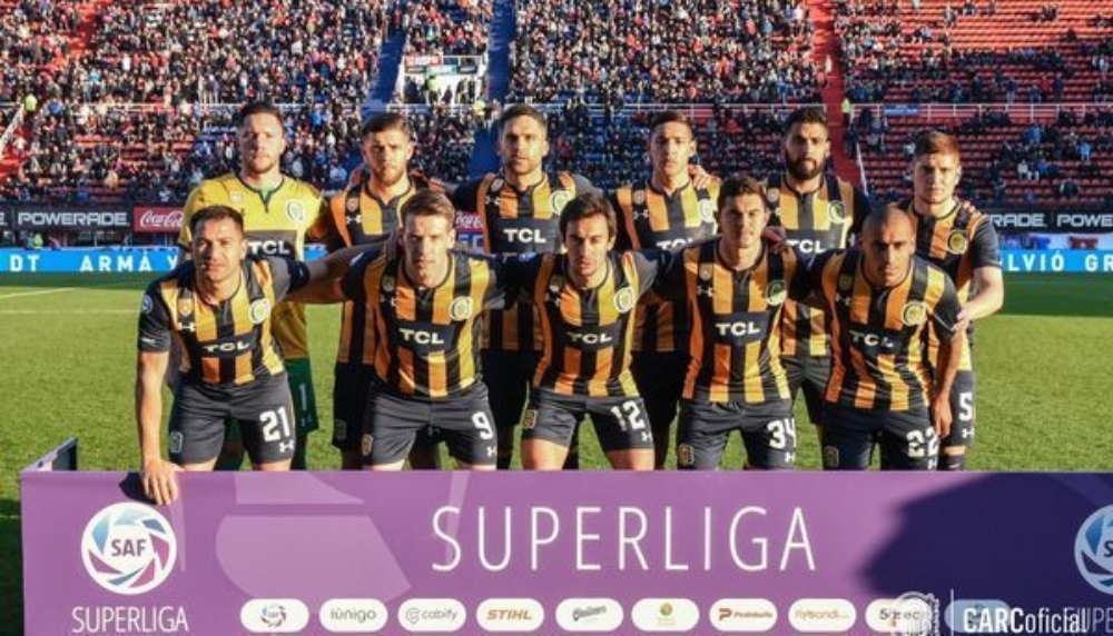 Central advierte que tendrá 50% menos de ingresos y busca reducir salarios