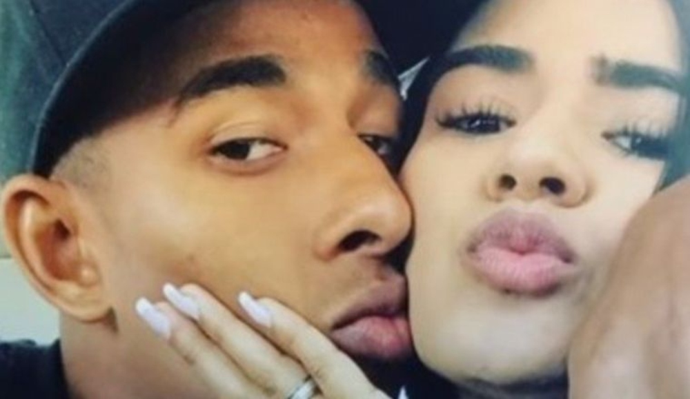 Sebastián Villa, jugador de Boca, denunciado por violencia de género