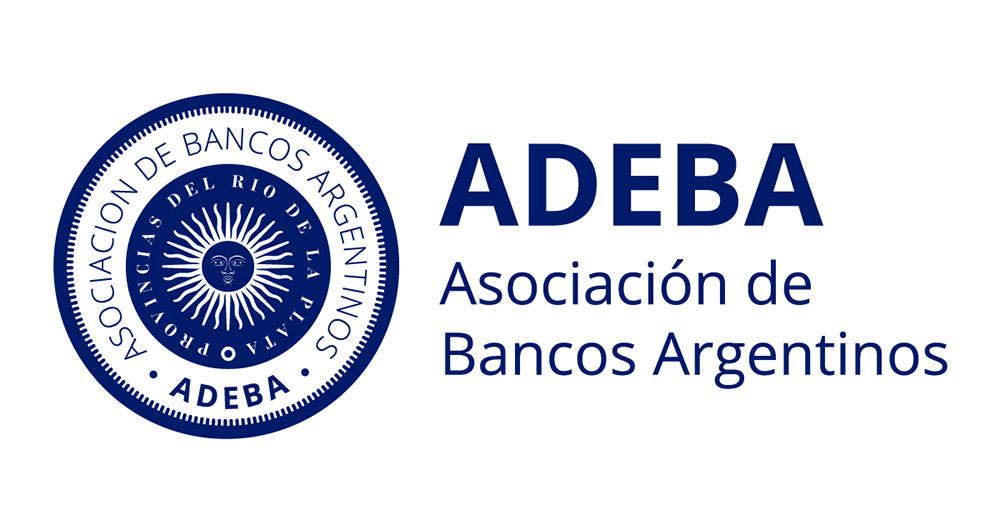 Bancos argentinos apoyaron al Gobierno en la renegociación de la deuda