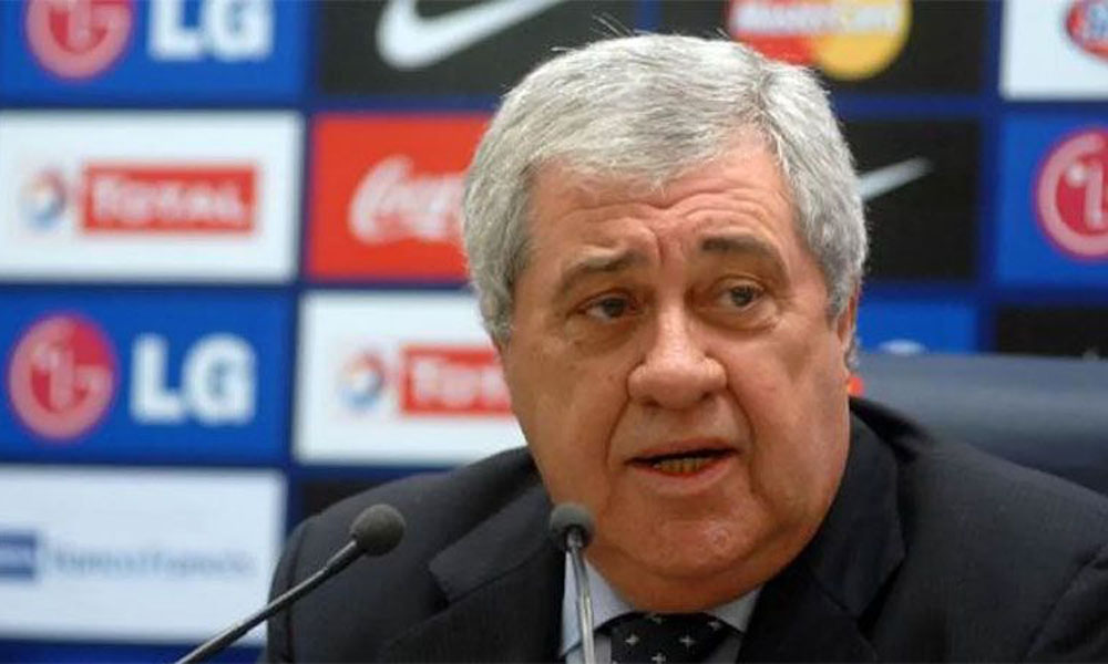 No habrá reducción de sueldos en Boca