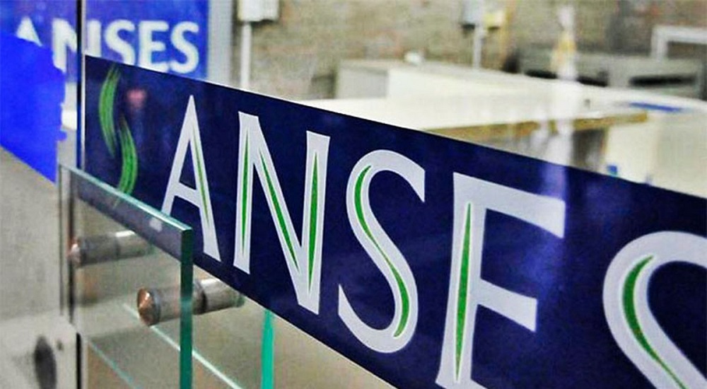 Nueva instancia de revisión para quienes no fueron aceptados en el IFE