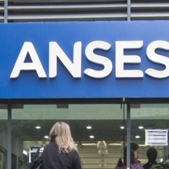 Anses - pagos miércoles 5 de agosto