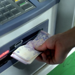 ANSeS - calendario de pagos