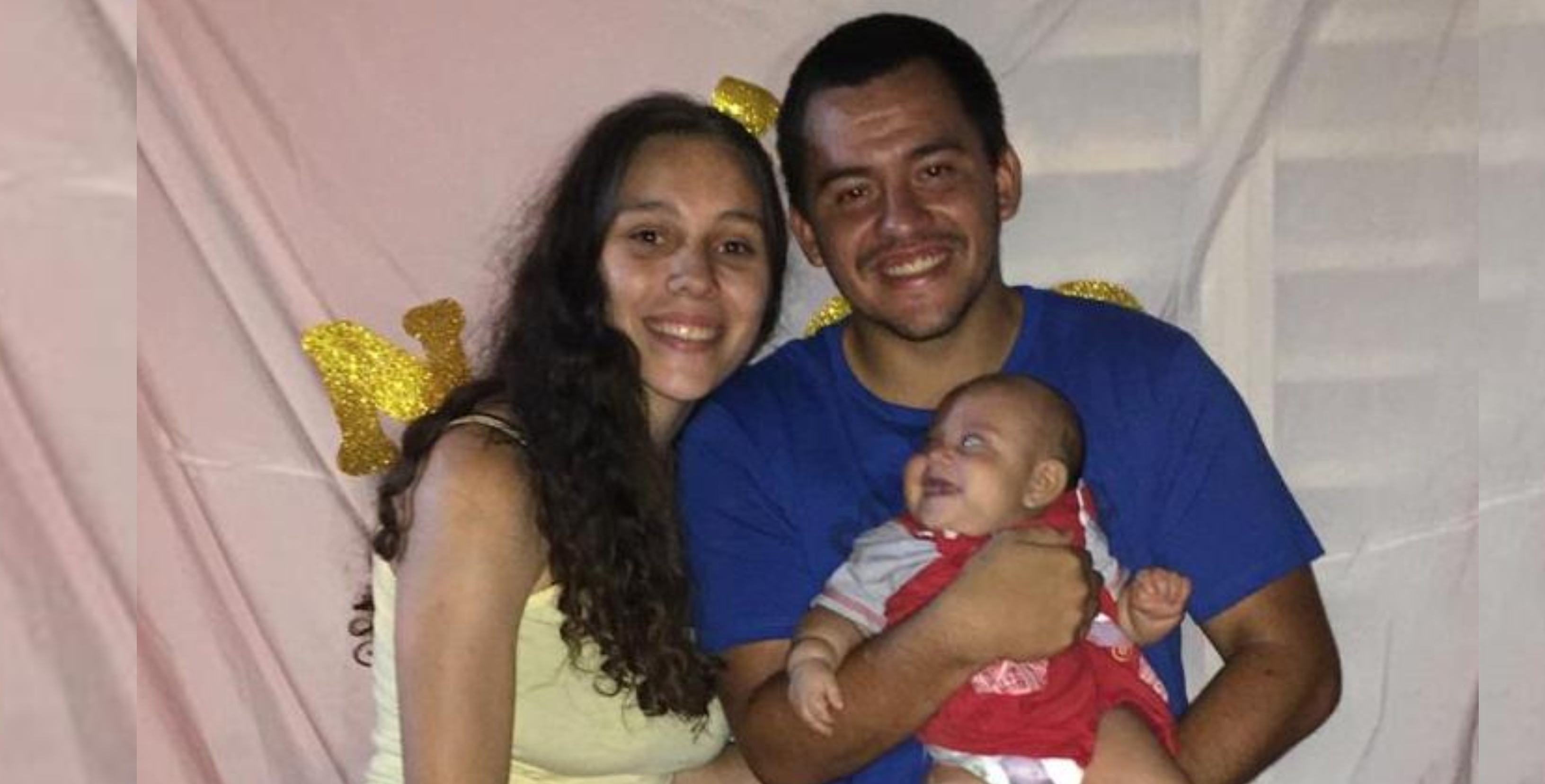 Camilo quedó sin sus chequeos