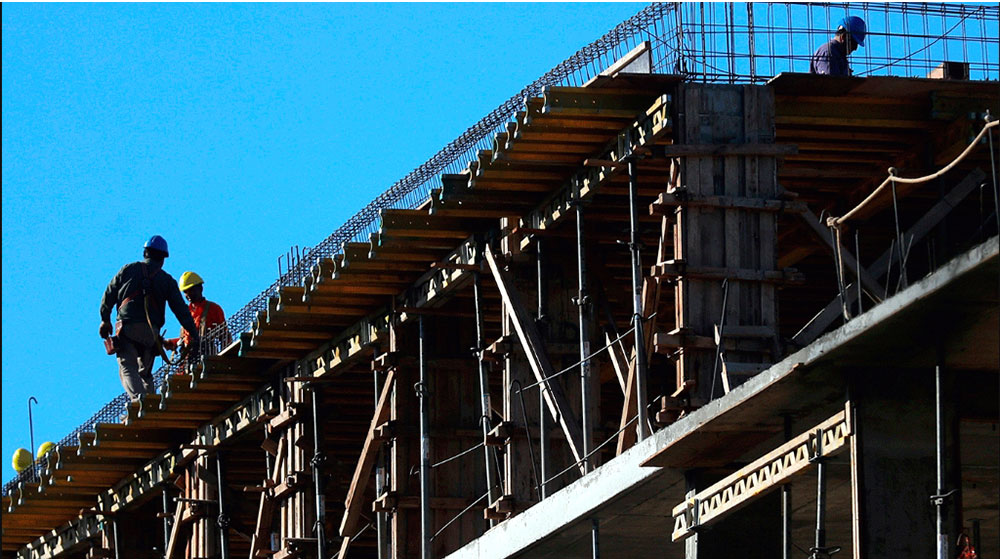 Gran expectativa en el arranque de nuevas actividades exceptuadas