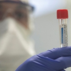 Paraguay - Coronavirus