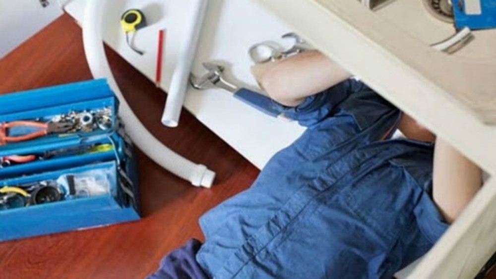 “Va a ser muy difícil que se recuperen el trabajador y las pequeñas empresas”