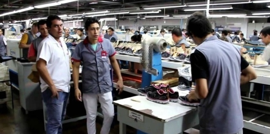 Imagen ilustrativa (Archivo)