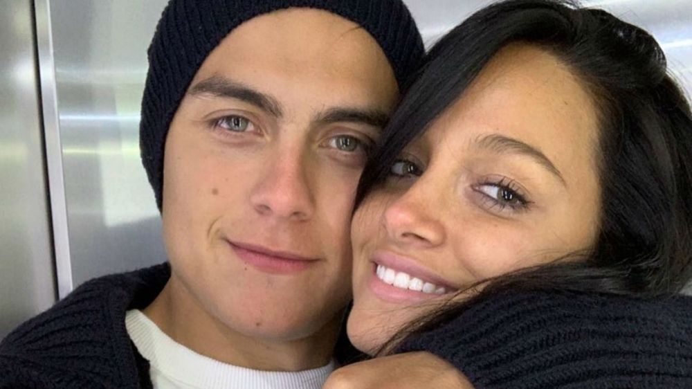 Dybala y Oriana volvieron a dar positivo en tests de coronavirus